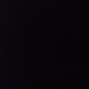 Meet your Posher, Anyah